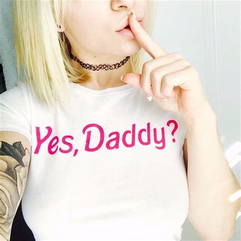 Daddys Sluts Porn Videos